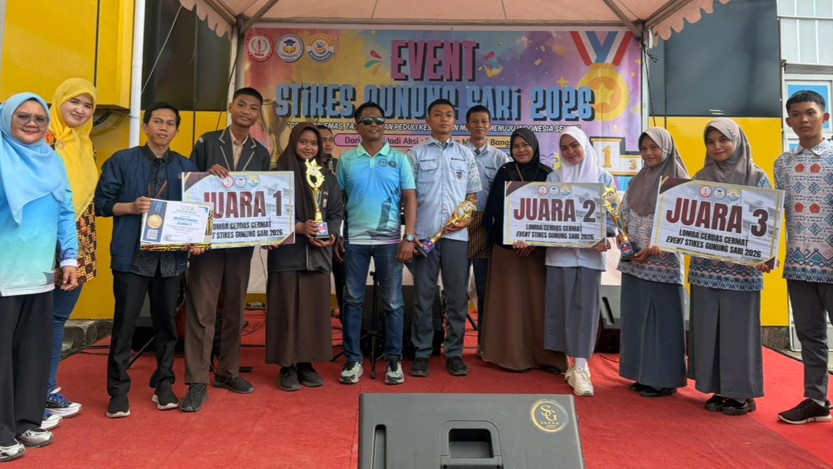 juaraevent