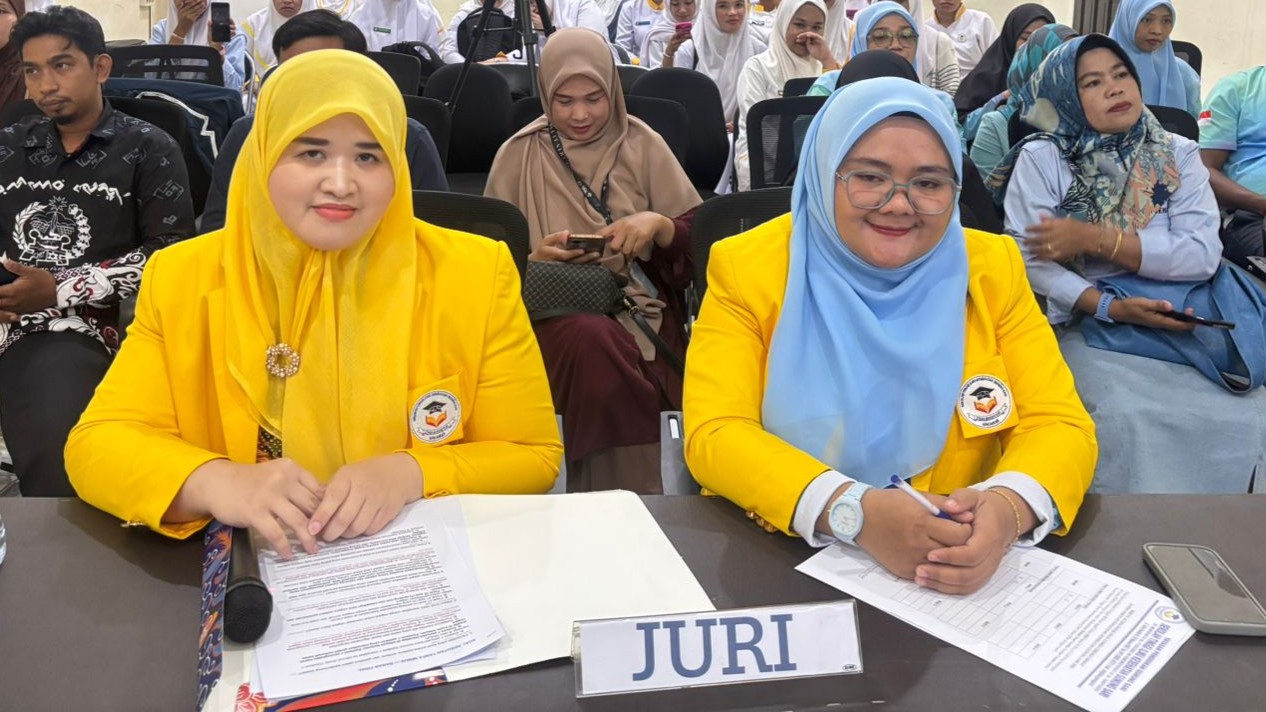 juriievent