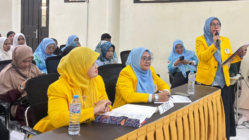 pembukaanevent