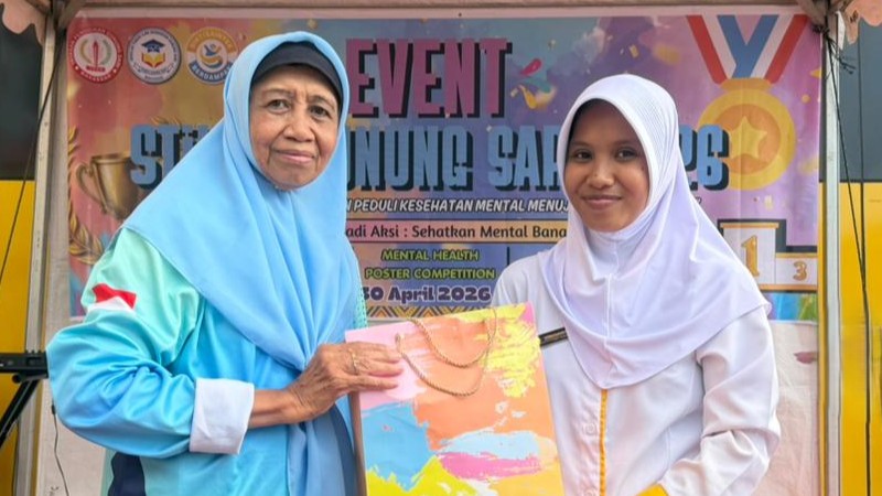 penyerahanhadiah