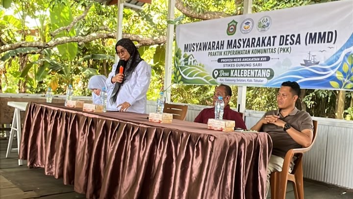 MMDKalebentang (2)