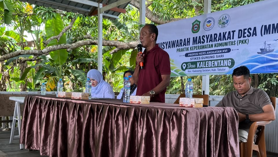 MMDKalebentang (3)